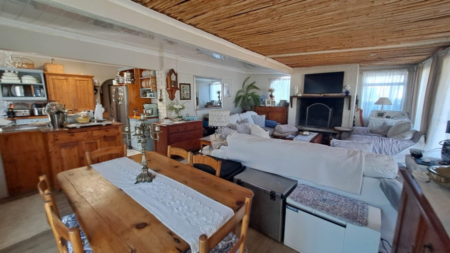 3 Bedroom Property for Sale in Gordons Bay Village Western Cape
